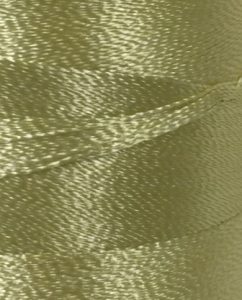 2461 Wheat